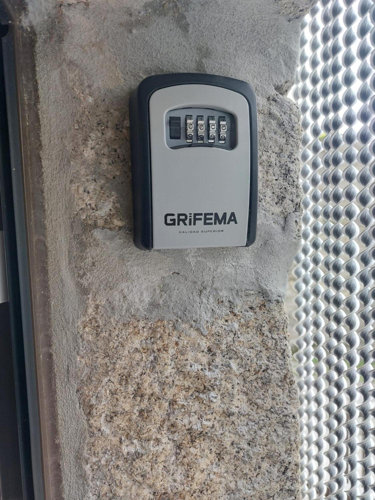 Ferienwohnung Casa Das Cortes - Serra Da Estrela Gouveia  Exterior foto